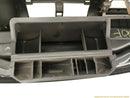 Hummer H3 Dashboard Panel-12