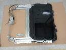 Acura TSX Sunroof Assembly-1