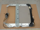 Acura TSX Sunroof Assembly-2