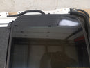 Acura TSX Sunroof Assembly-4
