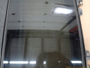 Acura TSX Sunroof Assembly-5