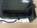 Acura TSX Sunroof Assembly-6