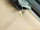 Acura TSX Sunroof Assembly-10