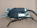 Acura TSX Sunroof Assembly-11