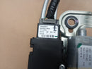 Acura TSX Sunroof Assembly-12