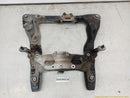 Acura TSX Front Crossmember Subframe-1