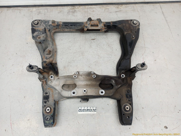 Acura TSX Front Crossmember Subframe
