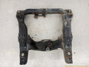 Acura TSX Front Crossmember Subframe-2