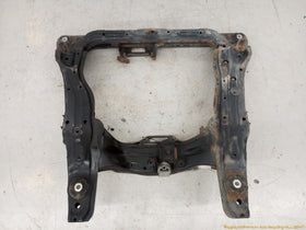 Acura TSX Front Crossmember Subframe - 0