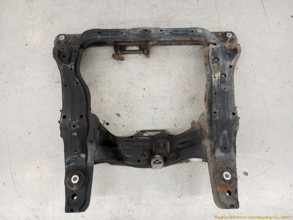 Acura TSX Front Crossmember Subframe