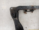 Acura TSX Front Crossmember Subframe-3