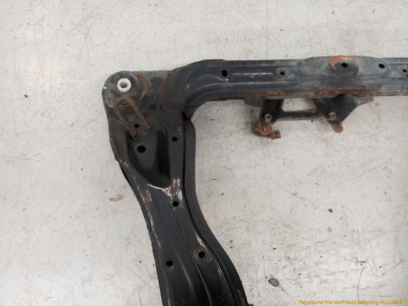 Acura TSX Front Crossmember Subframe