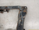 Acura TSX Front Crossmember Subframe-4