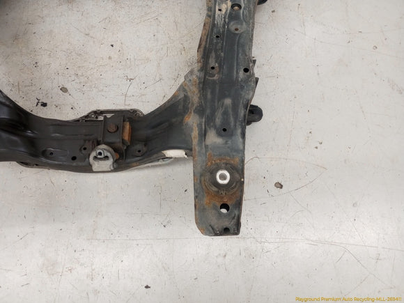 Acura TSX Front Crossmember Subframe