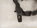 Acura TSX Front Crossmember Subframe-6
