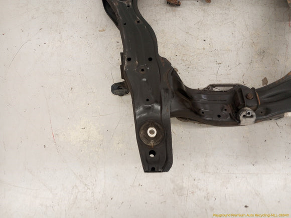 Acura TSX Front Crossmember Subframe