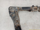Acura TSX Front Crossmember Subframe-7