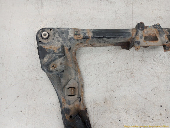 Acura TSX Front Crossmember Subframe
