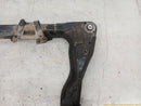 Acura TSX Front Crossmember Subframe-8