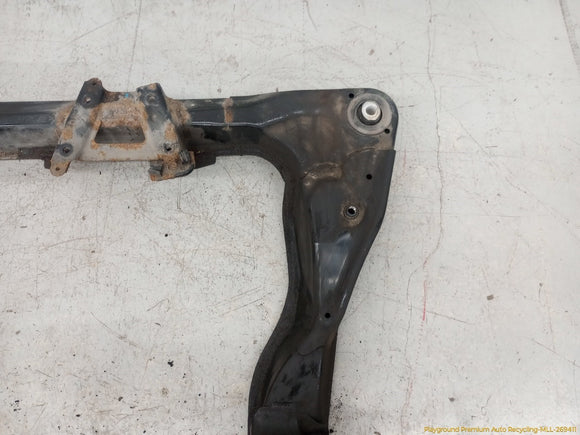 Acura TSX Front Crossmember Subframe