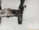 Acura TSX Front Crossmember Subframe-9