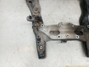 Acura TSX Front Crossmember Subframe-10