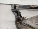 Acura TSX Front Crossmember Subframe-11