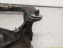 Acura TSX Front Crossmember Subframe-12
