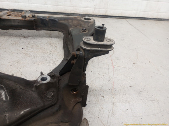 Acura TSX Front Crossmember Subframe