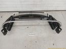 Mitsubishi Eclipse Convertible Top Frame-1