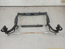 Mitsubishi Eclipse Convertible Top Frame-2