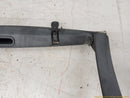 Mitsubishi Eclipse Convertible Top Frame-4