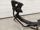 Mitsubishi Eclipse Convertible Top Frame-7