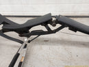 Mitsubishi Eclipse Convertible Top Frame-8