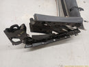 Mitsubishi Eclipse Convertible Top Frame-11