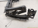 Mitsubishi Eclipse Convertible Top Frame-12