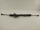 Mitsubishi Eclipse Power Steering Rack & Pinion-1