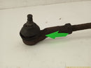 Mitsubishi Eclipse Power Steering Rack & Pinion-2