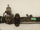 Mitsubishi Eclipse Power Steering Rack & Pinion-5
