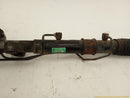 Mitsubishi Eclipse Power Steering Rack & Pinion-7