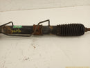 Mitsubishi Eclipse Power Steering Rack & Pinion-9