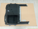 Land Rover Range Rover Sport Sunroof Assembly-1
