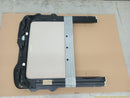 Land Rover Range Rover Sport Sunroof Assembly-2