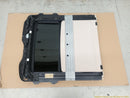 Land Rover Range Rover Sport Sunroof Assembly-3