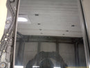 Land Rover Range Rover Sport Sunroof Assembly-5