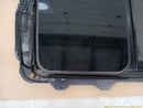 Land Rover Range Rover Sport Sunroof Assembly-6