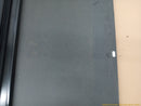 Land Rover Range Rover Sport Sunroof Assembly-8