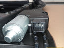 Land Rover Range Rover Sport Sunroof Assembly-10