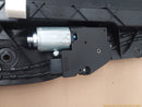 Land Rover Range Rover Sport Sunroof Assembly-11