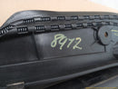 Land Rover Range Rover Sport Sunroof Assembly-12